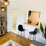 Lovely Studio