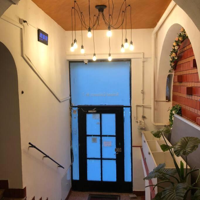 Lovely Apartment *
